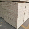 linyi supplier low price lvl plywood/laminated veneer lumber with E1 glue